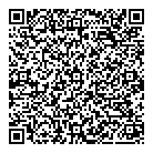 QR код "Промтехника"