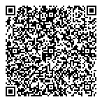 QR код "БелГидроСтрой"