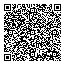 QR код "Ника"