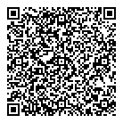 QR код "Виннас"