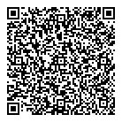 QR код "Арсенал"