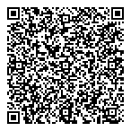 QR код "Универсал плюс"