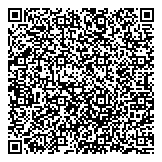 QR код "Оптима Арм"