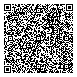 QR код "Wall Street English"