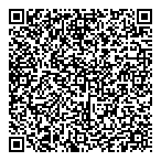 QR код "Экспорттехпром"
