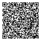 QR код "АРМ Комплекс Снаб"