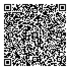 QR код "Енха"
