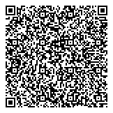 QR код "СКБ-Нефтехим"