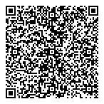 QR код "СтройСпецТорг"