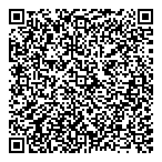 QR код "Снежнянскхиммаш"