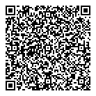 QR код "РОСС"