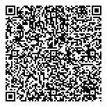 QR код "Морена Белогорье"