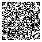 QR код "Рефком-Белгород"