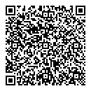 QR код "Русь"