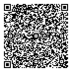 QR код "Торгоборудование"