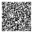 QR код "Холод Спас"
