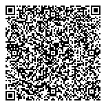 QR код "Швейные машины"