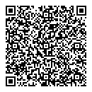 QR код "Швейный мир"