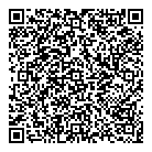 QR код "Мастерская Моды"