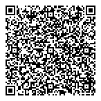 QR код "Швейные машины"