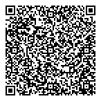 QR код "АсбРезинотехника"