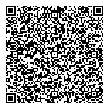 QR код "Промтехзапчасть"