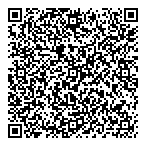 QR код "Арсенал-Техно"