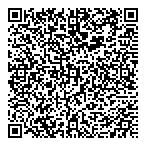 QR код "РВД Сервис"