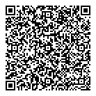 QR код "Аллада"