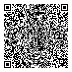 QR код "Инком Техника"