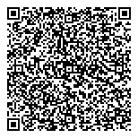 QR код "Маниту Восток"