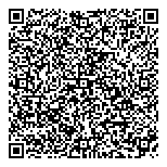 QR код "Ворота Белогорья"