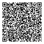 QR код "Марди"