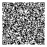 QR код "Еврокар Белгород"