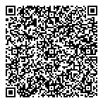 QR код "Подъем-Сервис"
