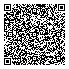 QR код "ЭкоБизнесПром"