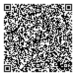 QR код "КранВираСервис"
