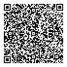 QR код "220 Вольт"