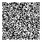 QR код "СТИН-Чапаева"