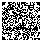 QR код "Ливам"
