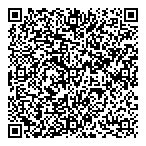 QR код "Lancman School"
