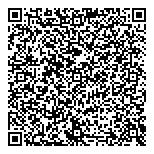 QR код "Артисан"