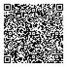 QR код "220 вольт"