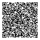 QR код "ЛидерИнструмент"