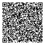 QR код "Интероптторг"