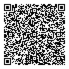 QR код "Элпрон"
