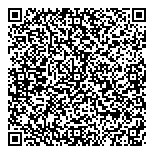 QR код "Сварщик-Донмет"