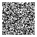 QR код "АнатСвар"