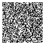 QR код "Инструмент клуб"