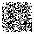 QR код "Fine English Club"
